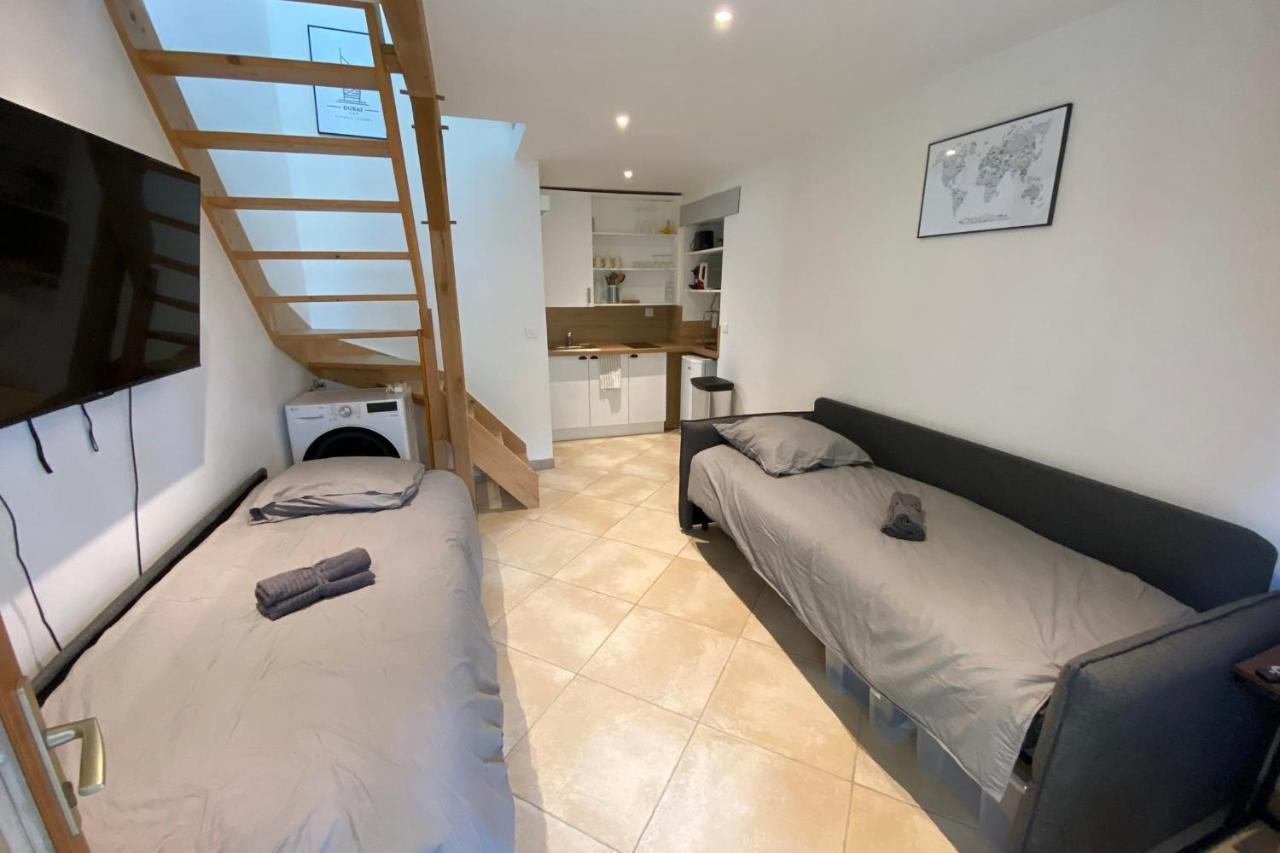 Clos Briard La Houssaye-en-Brie Экстерьер фото